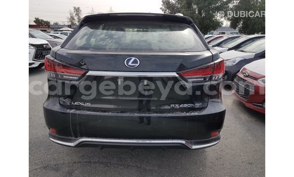 Imported Lexus CT Black Makiinaa iti Import - Dubai keessatti Ethiopia keessatti Imported Lexus CT Black Makiinaa iti Import - Dubai keessatti Ethiopia keessatti