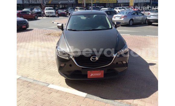 Buy Import Mazda 3 Brown Car in Import - Dubai in Ethiopia Buy Import Mazda 3 Brown Car in Import - Dubai in Ethiopia