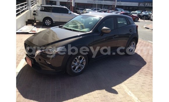 Buy Import Mazda 3 Brown Car in Import - Dubai in Ethiopia Buy Import Mazda 3 Brown Car in Import - Dubai in Ethiopia