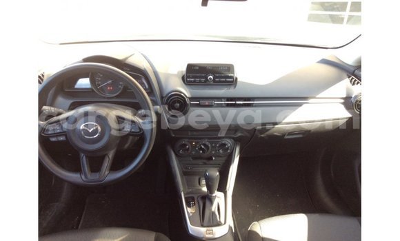 Buy Import Mazda 3 Brown Car in Import - Dubai in Ethiopia Buy Import Mazda 3 Brown Car in Import - Dubai in Ethiopia