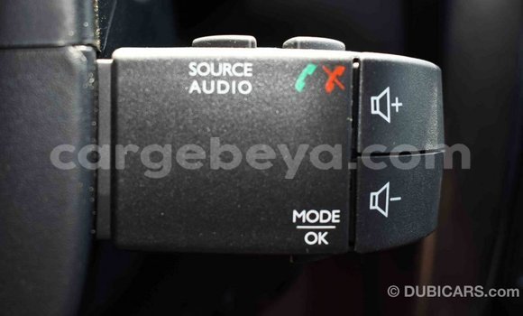 Buy Import Renault Duster Black Car in Import - Dubai in Ethiopia Buy Import Renault Duster Black Car in Import - Dubai in Ethiopia