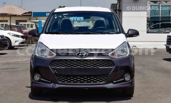Buy Import Hyundai i10 Other Car in Import - Dubai in Ethiopia Buy Import Hyundai i10 Other Car in Import - Dubai in Ethiopia