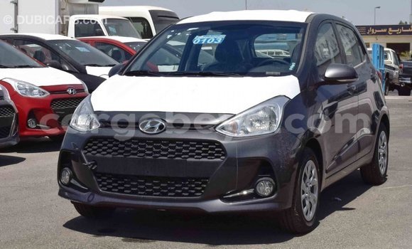 Buy Import Hyundai i10 Other Car in Import - Dubai in Ethiopia Buy Import Hyundai i10 Other Car in Import - Dubai in Ethiopia