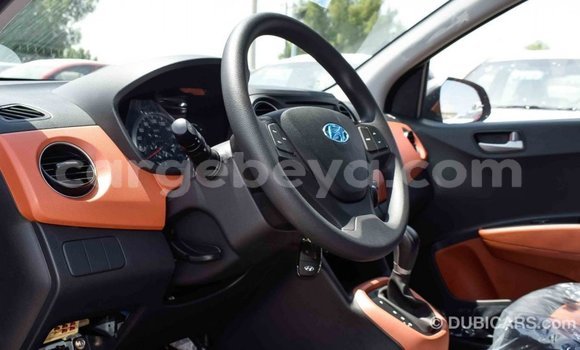 Buy Import Hyundai i10 Other Car in Import - Dubai in Ethiopia Buy Import Hyundai i10 Other Car in Import - Dubai in Ethiopia