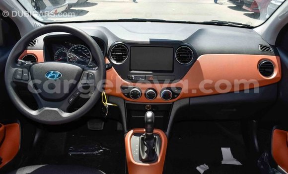 Buy Import Hyundai i10 Other Car in Import - Dubai in Ethiopia Buy Import Hyundai i10 Other Car in Import - Dubai in Ethiopia