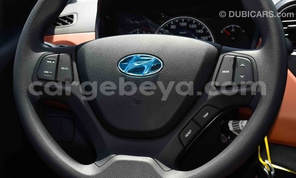 Buy Import Hyundai i10 Other Car in Import - Dubai in Ethiopia Buy Import Hyundai i10 Other Car in Import - Dubai in Ethiopia
