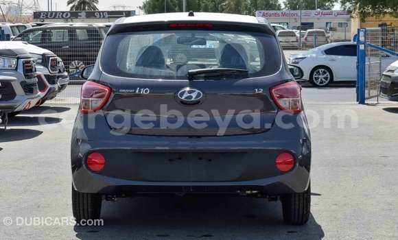 Buy Import Hyundai i10 Other Car in Import - Dubai in Ethiopia Buy Import Hyundai i10 Other Car in Import - Dubai in Ethiopia