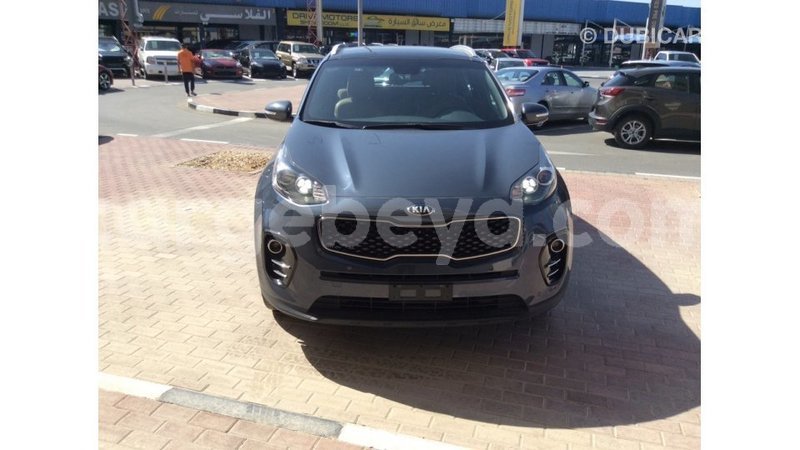 Big with watermark kia sportage ethiopia import dubai 6362