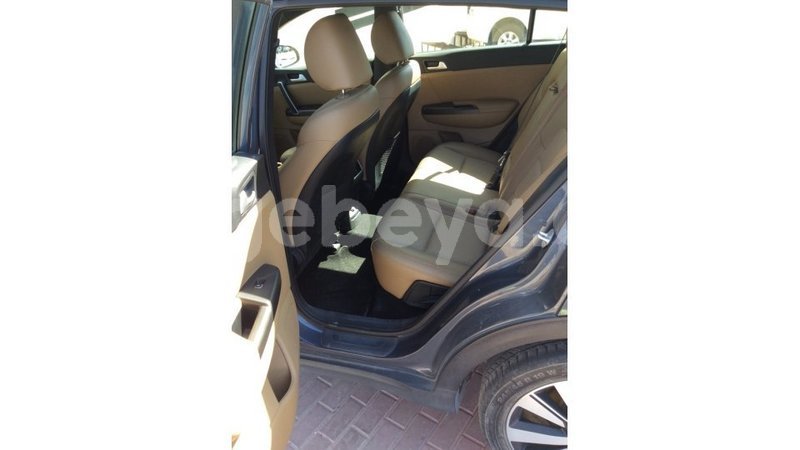 Big with watermark kia sportage ethiopia import dubai 6362
