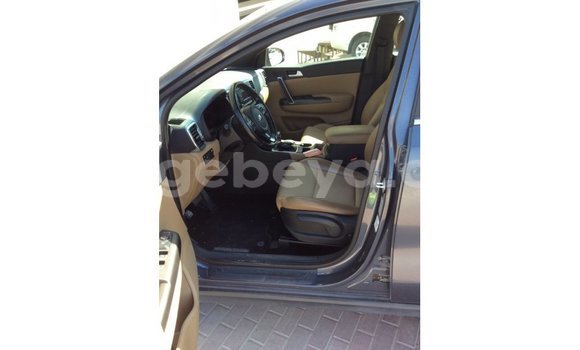Buy Import Kia Sportage Blue Car in Import - Dubai in Ethiopia Buy Import Kia Sportage Blue Car in Import - Dubai in Ethiopia