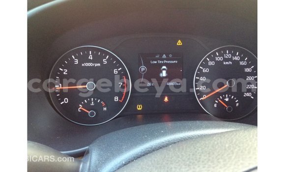 Buy Import Kia Sportage Blue Car in Import - Dubai in Ethiopia Buy Import Kia Sportage Blue Car in Import - Dubai in Ethiopia