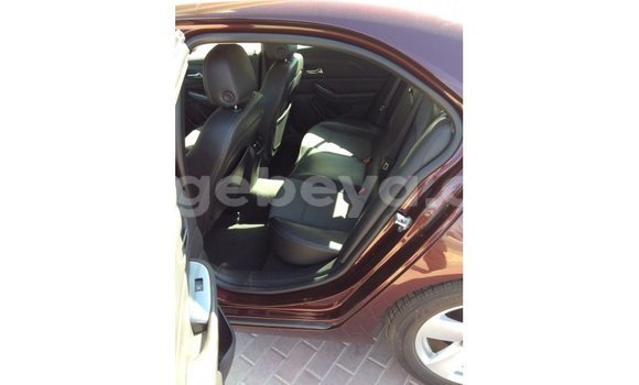Buy Import Chevrolet Malibu Other Car in Import - Dubai in Ethiopia Buy Import Chevrolet Malibu Other Car in Import - Dubai in Ethiopia