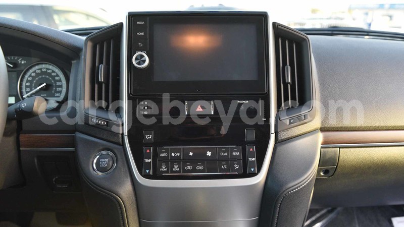 Big with watermark toyota land cruiser ethiopia import dubai 6365