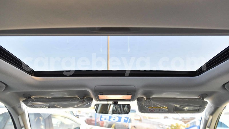 Big with watermark toyota land cruiser ethiopia import dubai 6365