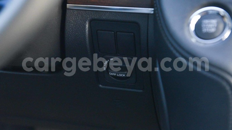 Big with watermark toyota land cruiser ethiopia import dubai 6365