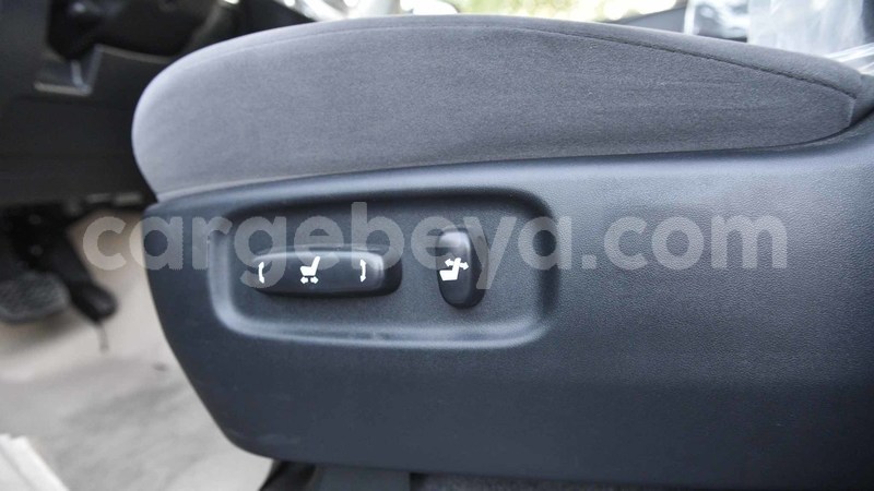 Big with watermark toyota land cruiser ethiopia import dubai 6365