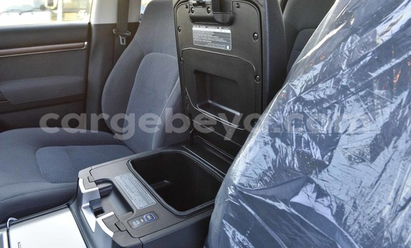 Haaraa Toyota Land Cruiser White Makiinaa iti Abiy Adi keessatti Tigray keessatti Haaraa Toyota Land Cruiser White Makiinaa iti Abiy Adi keessatti Tigray keessatti