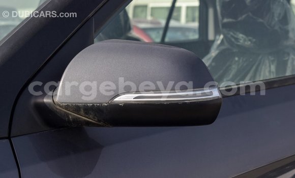 Buy Import Hyundai Creta Other Car in Import - Dubai in Ethiopia Buy Import Hyundai Creta Other Car in Import - Dubai in Ethiopia