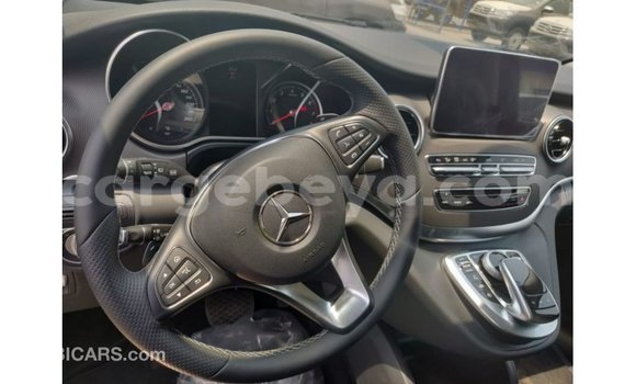 Buy Import Mercedes-Benz 250 Black Car in Import - Dubai in Ethiopia Buy Import Mercedes-Benz 250 Black Car in Import - Dubai in Ethiopia