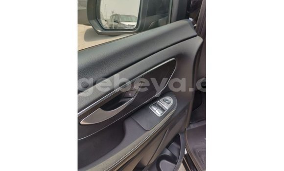 Buy Import Mercedes-Benz 250 Black Car in Import - Dubai in Ethiopia Buy Import Mercedes-Benz 250 Black Car in Import - Dubai in Ethiopia