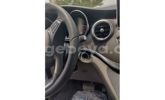 Buy Import Mercedes-Benz 250 Black Car in Import - Dubai in Ethiopia Buy Import Mercedes-Benz 250 Black Car in Import - Dubai in Ethiopia