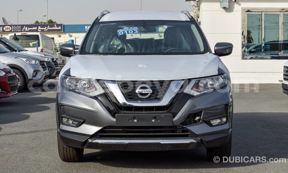 Buy Import Nissan Evalia Other Truck in Import - Dubai in Ethiopia Buy Import Nissan Evalia Other Truck in Import - Dubai in Ethiopia