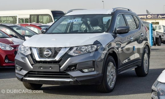 Buy Import Nissan Evalia Other Truck in Import - Dubai in Ethiopia Buy Import Nissan Evalia Other Truck in Import - Dubai in Ethiopia