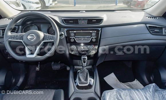 Buy Import Nissan Evalia Other Truck in Import - Dubai in Ethiopia Buy Import Nissan Evalia Other Truck in Import - Dubai in Ethiopia