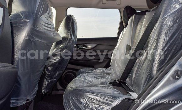 Buy Import Nissan Evalia Other Truck in Import - Dubai in Ethiopia Buy Import Nissan Evalia Other Truck in Import - Dubai in Ethiopia