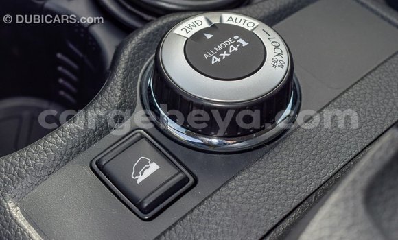 Buy Import Nissan Evalia Other Truck in Import - Dubai in Ethiopia Buy Import Nissan Evalia Other Truck in Import - Dubai in Ethiopia