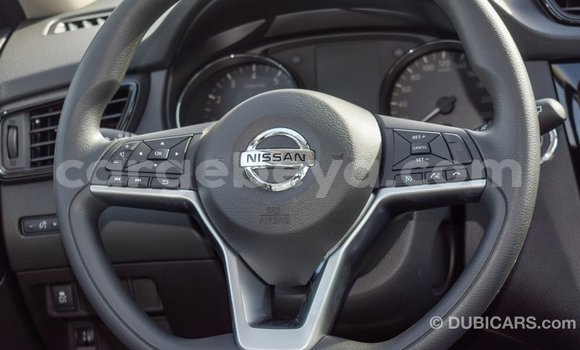 Buy Import Nissan Evalia Other Truck in Import - Dubai in Ethiopia Buy Import Nissan Evalia Other Truck in Import - Dubai in Ethiopia