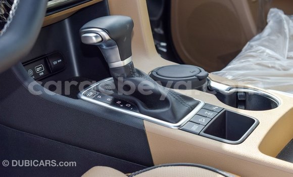 Imported Kia Sportage Other Makiinaa iti Import - Dubai keessatti Ethiopia keessatti Imported Kia Sportage Other Makiinaa iti Import - Dubai keessatti Ethiopia keessatti