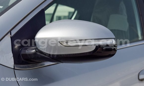 Imported Kia Sportage Other Makiinaa iti Import - Dubai keessatti Ethiopia keessatti Imported Kia Sportage Other Makiinaa iti Import - Dubai keessatti Ethiopia keessatti