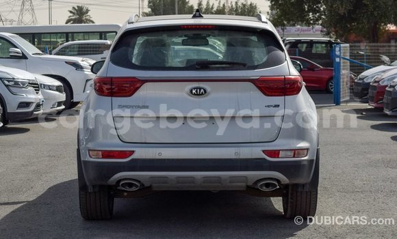 Imported Kia Sportage Other Makiinaa iti Import - Dubai keessatti Ethiopia keessatti Imported Kia Sportage Other Makiinaa iti Import - Dubai keessatti Ethiopia keessatti