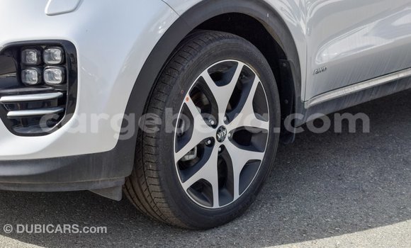 Imported Kia Sportage Other Makiinaa iti Import - Dubai keessatti Ethiopia keessatti Imported Kia Sportage Other Makiinaa iti Import - Dubai keessatti Ethiopia keessatti