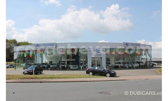 Buy Import Toyota Hilux White Car in Import - Dubai in Ethiopia Buy Import Toyota Hilux White Car in Import - Dubai in Ethiopia