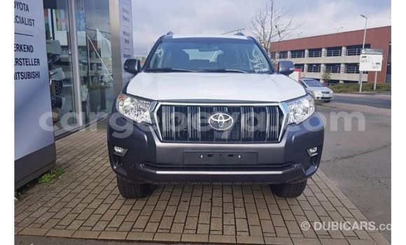 Buy Import Toyota Prado Other Car in Import - Dubai in Ethiopia Buy Import Toyota Prado Other Car in Import - Dubai in Ethiopia