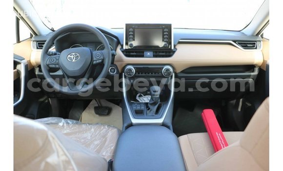 Buy Import Toyota HiAce White Truck in Import - Dubai in Ethiopia Buy Import Toyota HiAce White Truck in Import - Dubai in Ethiopia