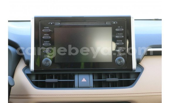 Buy Import Toyota HiAce White Truck in Import - Dubai in Ethiopia Buy Import Toyota HiAce White Truck in Import - Dubai in Ethiopia