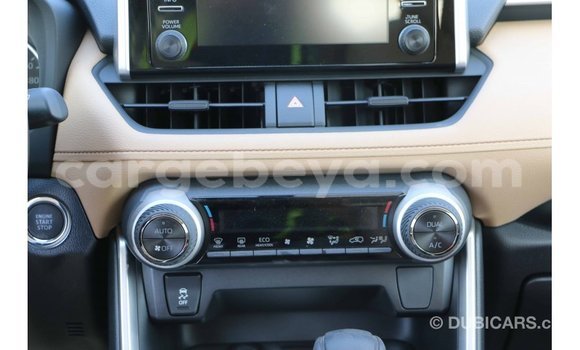 Buy Import Toyota HiAce White Truck in Import - Dubai in Ethiopia Buy Import Toyota HiAce White Truck in Import - Dubai in Ethiopia