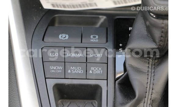 Buy Import Toyota HiAce White Truck in Import - Dubai in Ethiopia Buy Import Toyota HiAce White Truck in Import - Dubai in Ethiopia