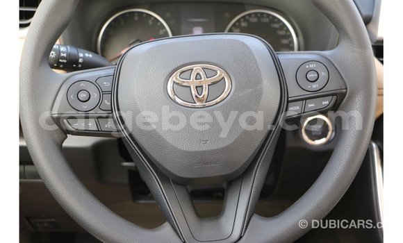 Buy Import Toyota HiAce White Truck in Import - Dubai in Ethiopia Buy Import Toyota HiAce White Truck in Import - Dubai in Ethiopia