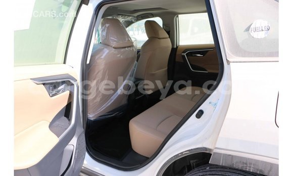 Buy Import Toyota HiAce White Truck in Import - Dubai in Ethiopia Buy Import Toyota HiAce White Truck in Import - Dubai in Ethiopia