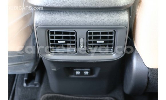 Buy Import Toyota HiAce White Truck in Import - Dubai in Ethiopia Buy Import Toyota HiAce White Truck in Import - Dubai in Ethiopia