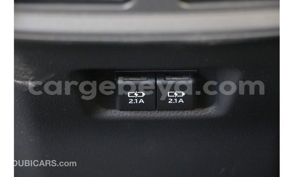 Buy Import Toyota HiAce White Truck in Import - Dubai in Ethiopia Buy Import Toyota HiAce White Truck in Import - Dubai in Ethiopia