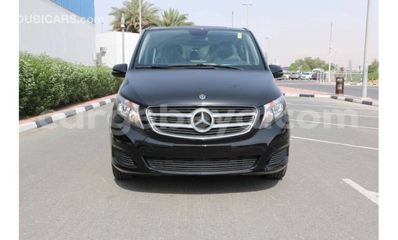 Acheter Import Voiture Mercedes-Benz 250 Noir à Import - Dubai, Ethiopie Acheter Import Voiture Mercedes-Benz 250 Noir à Import - Dubai, Ethiopie