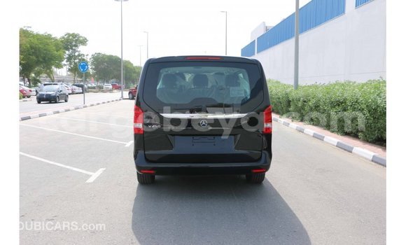 Acheter Import Voiture Mercedes-Benz 250 Noir à Import - Dubai, Ethiopie Acheter Import Voiture Mercedes-Benz 250 Noir à Import - Dubai, Ethiopie