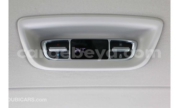 Acheter Import Voiture Mercedes-Benz 250 Noir à Import - Dubai, Ethiopie Acheter Import Voiture Mercedes-Benz 250 Noir à Import - Dubai, Ethiopie