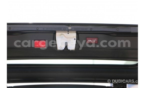 Acheter Import Voiture Mercedes-Benz 250 Noir à Import - Dubai, Ethiopie Acheter Import Voiture Mercedes-Benz 250 Noir à Import - Dubai, Ethiopie