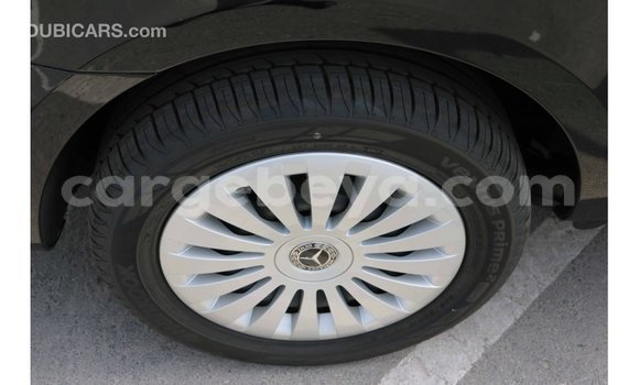 Acheter Import Voiture Mercedes-Benz 250 Noir à Import - Dubai, Ethiopie Acheter Import Voiture Mercedes-Benz 250 Noir à Import - Dubai, Ethiopie